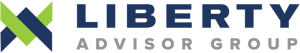 Liberty Logo