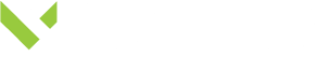Liberty Logo green and white